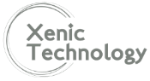 Xenic Technology